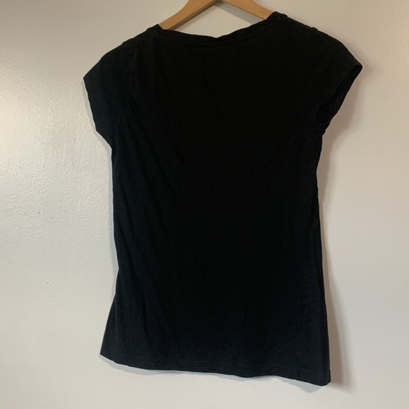 Disney Snow White short sleeve shirt - Picture 4 of 7